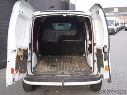 Mercedes-Benz Citan 109 CDI BlueEFFICIENCY Extra Lang - Airco...
