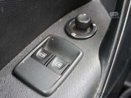 Mercedes-Benz Citan 109 CDI BlueEFFICIENCY Extra Lang - Airco...