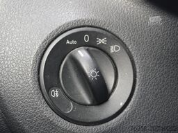 Mercedes-Benz Citan 109 CDI BlueEFFICIENCY Extra Lang - Airco...