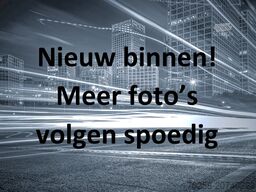 Mercedes-Benz Citan 109 CDI BlueEFFICIENCY Extra Lang - Airco...