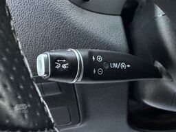 Mercedes-Benz Vito Tourer 119 CDI Edition lang Klima S