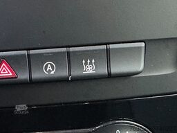 Mercedes-Benz Vito Tourer 119 CDI Edition lang Klima S