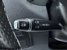 Mercedes-Benz Vito Tourer 119 CDI Edition lang Klima S