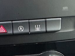 Mercedes-Benz Vito Tourer 119 CDI Edition lang Klima S