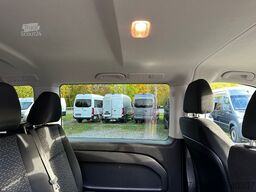 Mercedes-Benz Vito 114 CDI lang,TourerPro,2xKlima,9Sit