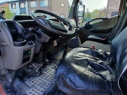 Nissan Nt500