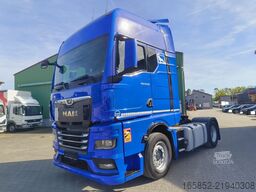 MAN 18.510 GX TGX Retarder XXL 2 Tanks AERO (12)