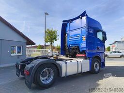 MAN 18.510 GX TGX Retarder XXL 2 Tanks AERO (12)
