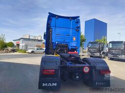 MAN 18.510 GX TGX Retarder XXL 2 Tanks AERO (12)