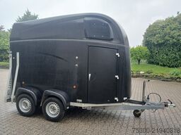 Blomert New Star