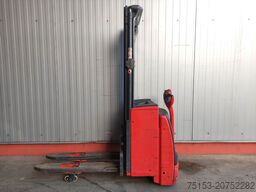 Linde L14i-1173