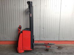 Linde L14i-1173