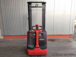 Linde L14i-1173