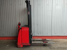 Linde L14i-1173