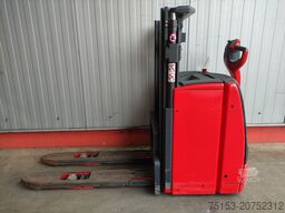 Linde L14i-1173