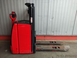 Linde L14i-1173