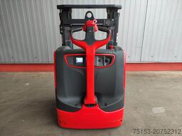 Linde L14i-1173