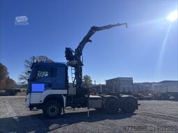 Penz Penz 15Z9.50 Kran