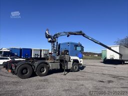 Penz Penz 15Z9.50 Kran