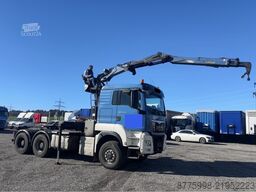 Penz Penz 15Z9.50 Kran