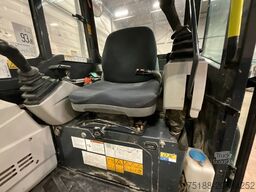 Kobelco SK 55 SRX-6 E