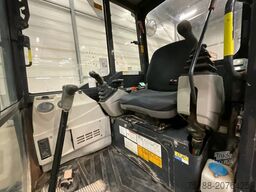 Kobelco SK 55 SRX-6 E