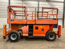 JLG 3394 RT