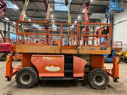 JLG 3394 RT
