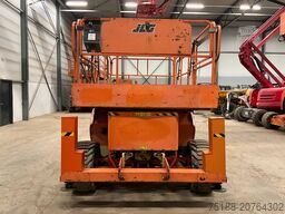 JLG 3394 RT