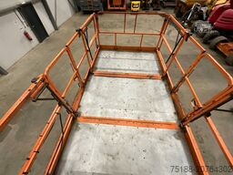 JLG 3394 RT