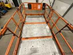 JLG 3394 RT