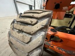 JLG 3394 RT