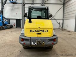 Kramer 5075