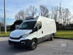 Iveco Daily 35