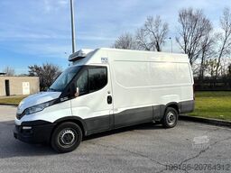 Iveco Daily 35