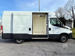Iveco Daily 35