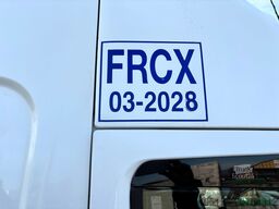 Iveco Daily 35