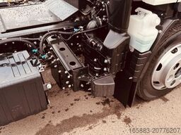 FUSO Canter 7 C 18 - Radstand 3400 mm