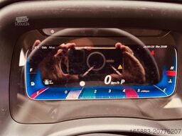 FUSO Canter 7 C 18 - Radstand 3400 mm