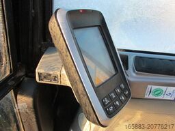 BOBCAT E 62 Minibagger / Klima / AC / 29.000 EUR