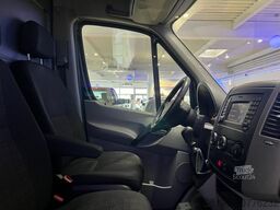 MERCEDES-BENZ Sprinter 314/316 CDI Hoch+Lang*Euro6*1.Hand*