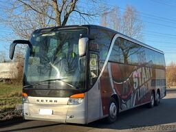 SETRA S 416 HDH