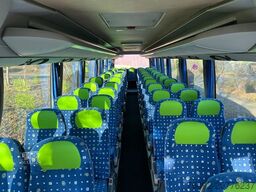 SETRA S 416 HDH