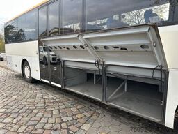MERCEDES-BENZ O550 Integro (Euro 5*TOP)