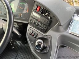 MERCEDES-BENZ O550 Integro (Euro 5*TOP)