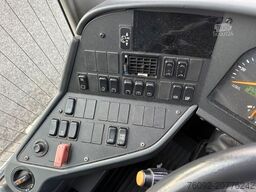 MERCEDES-BENZ O550 Integro (Euro 5*TOP)