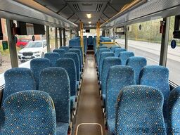 MERCEDES-BENZ O550 Integro (Euro 5*TOP)