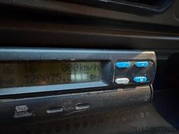 IVECO Magirus 170-34Turbo V8 Dreiseitenkipper Allrad