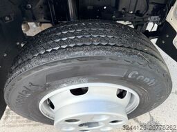 MITSUBISHI Fuso-Canter/7C18/3-SeitenK-Meiller/AHK/10TKM