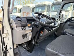 MITSUBISHI Fuso-Canter/7C18/3-SeitenK-Meiller/AHK/10TKM